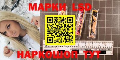 синтетический гашиш Пенза