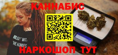 марихуана Партизанск