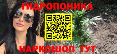 синтетический гашиш Пенза